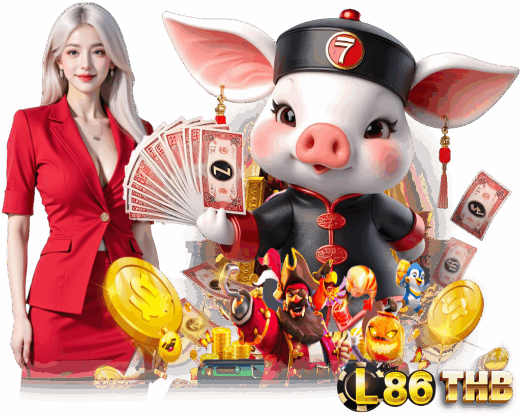 L86THB