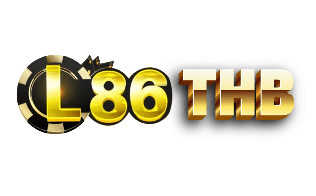 l86thb.net
